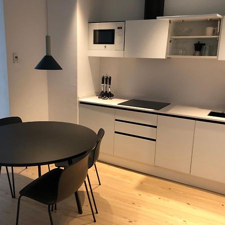 סביליה Holiday Rentals Los Salados חדר תמונה