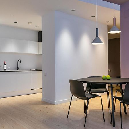 סביליה Holiday Rentals Los Salados חדר תמונה