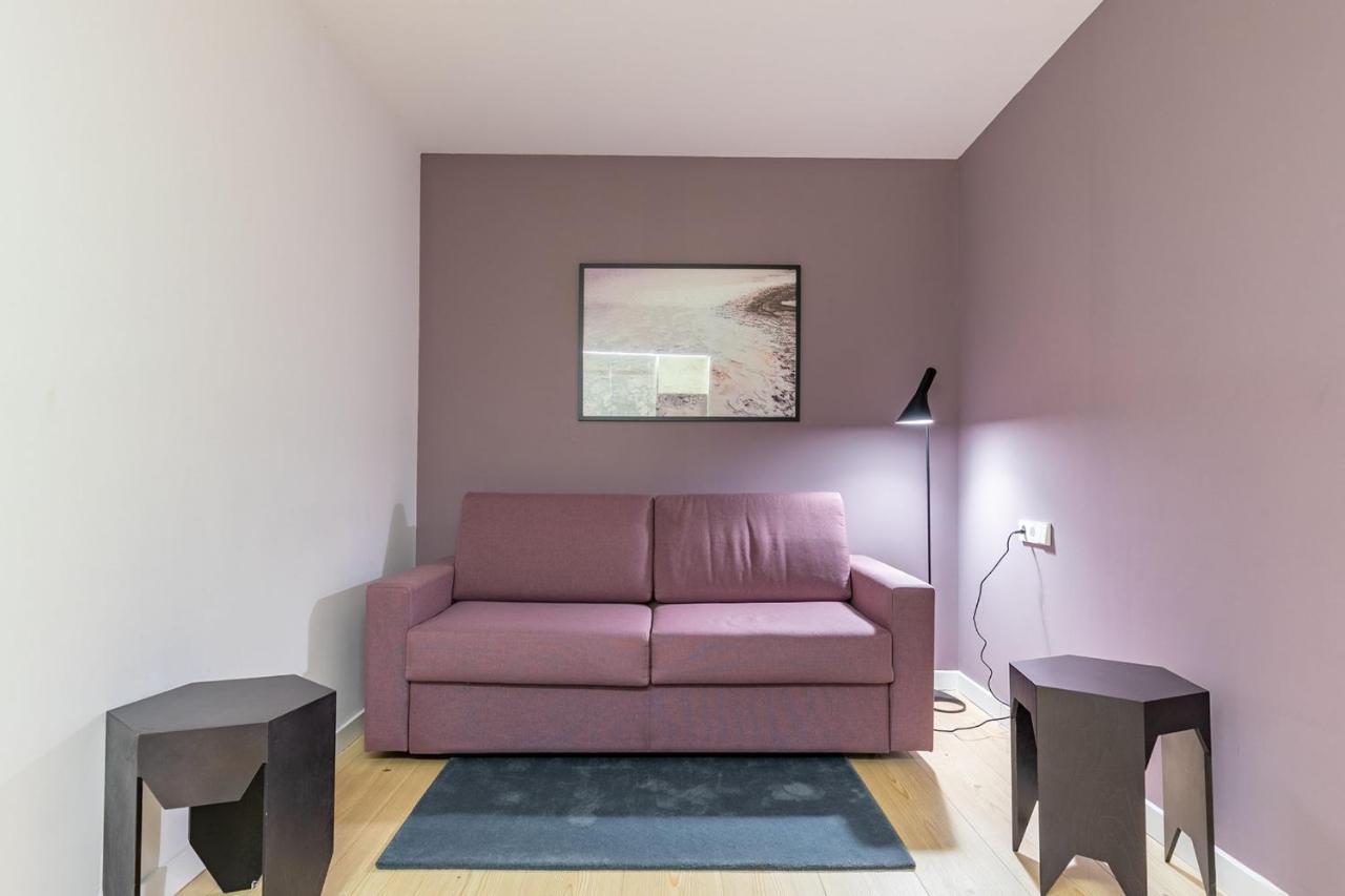 סביליה Holiday Rentals Los Salados מראה חיצוני תמונה