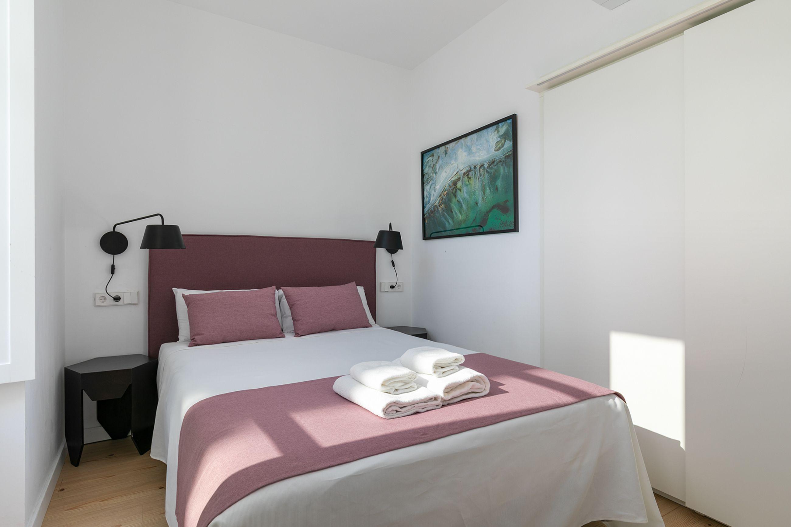 סביליה Holiday Rentals Los Salados מראה חיצוני תמונה