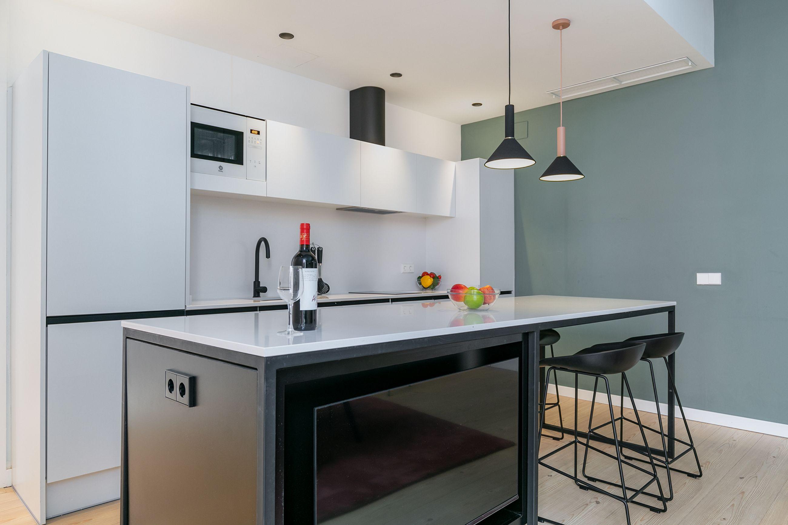 סביליה Holiday Rentals Los Salados מראה חיצוני תמונה