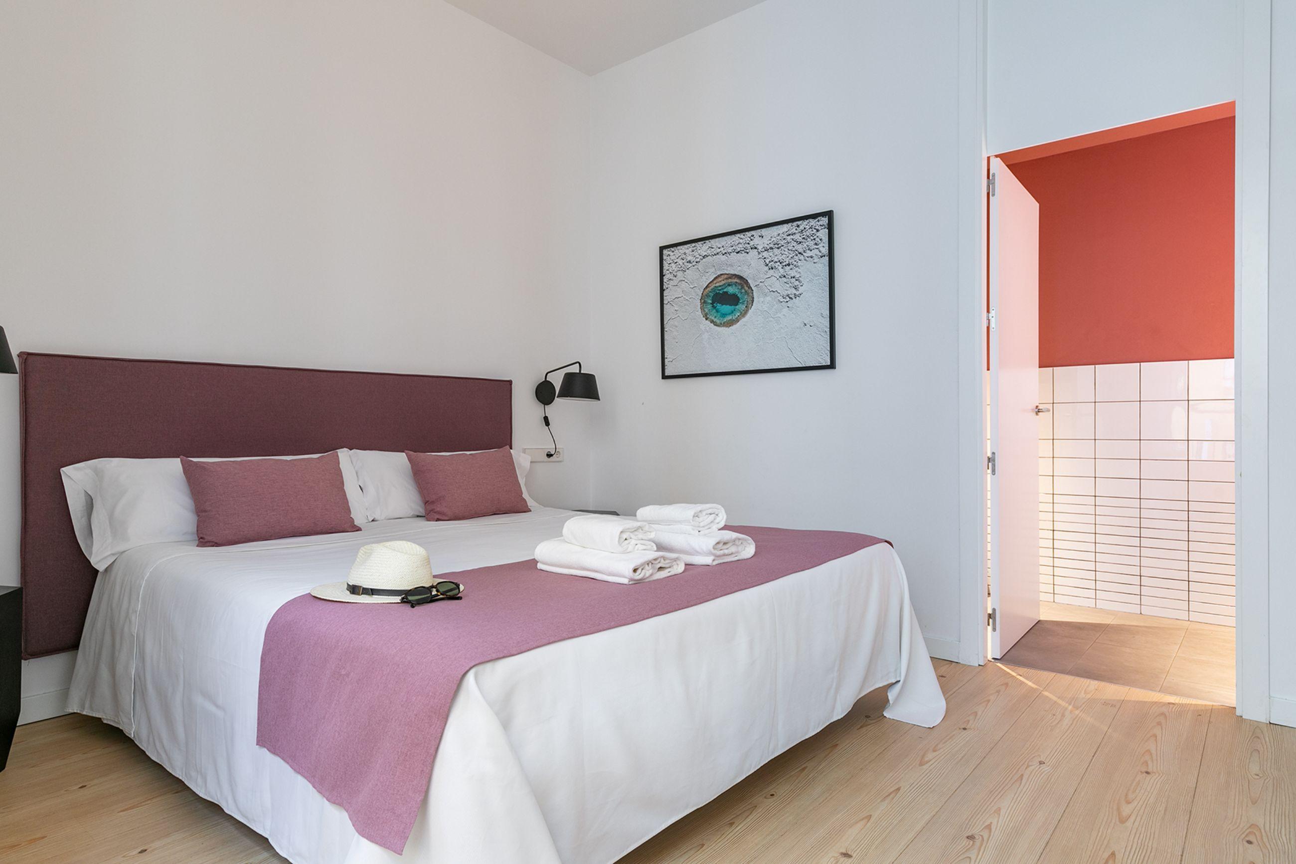 סביליה Holiday Rentals Los Salados מראה חיצוני תמונה