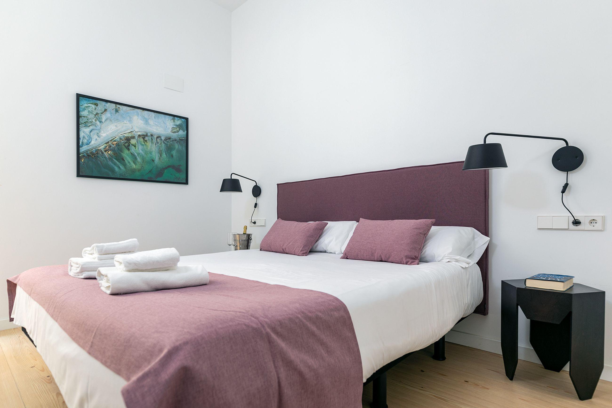 סביליה Holiday Rentals Los Salados מראה חיצוני תמונה