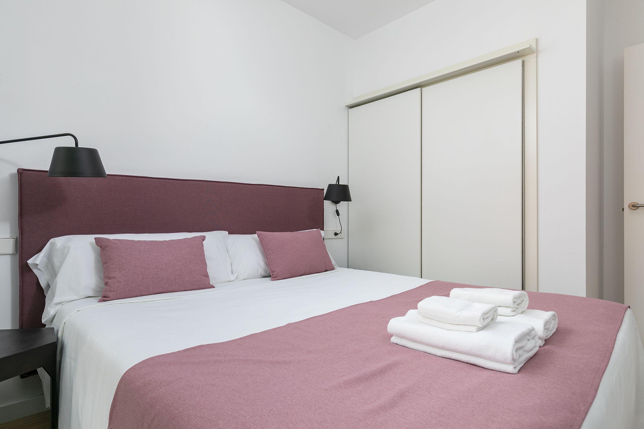 סביליה Holiday Rentals Los Salados מראה חיצוני תמונה