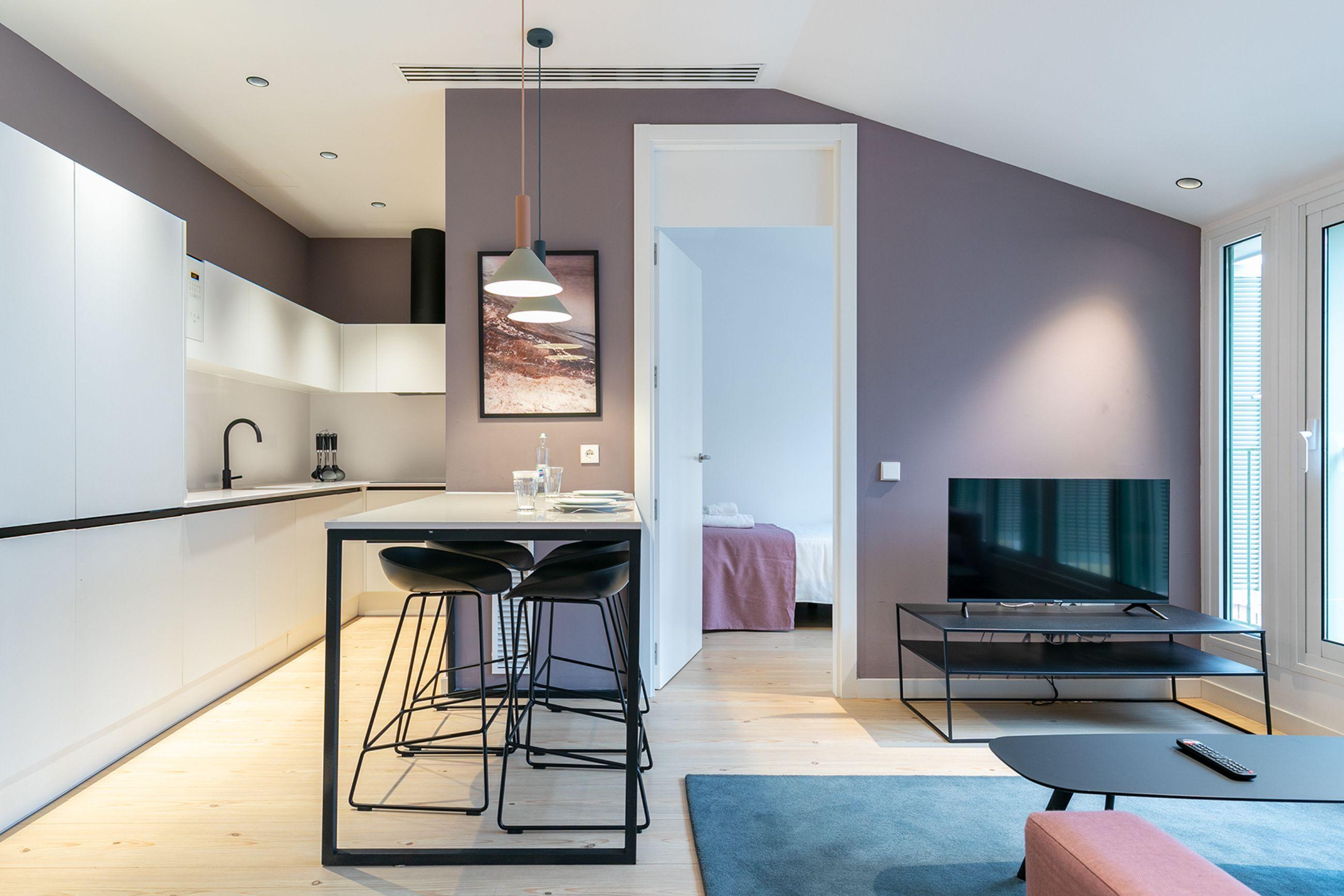 סביליה Holiday Rentals Los Salados מראה חיצוני תמונה