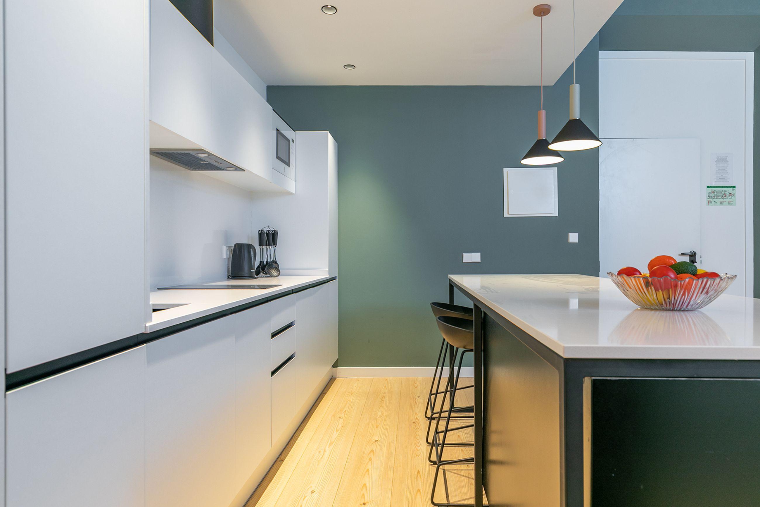 סביליה Holiday Rentals Los Salados מראה חיצוני תמונה