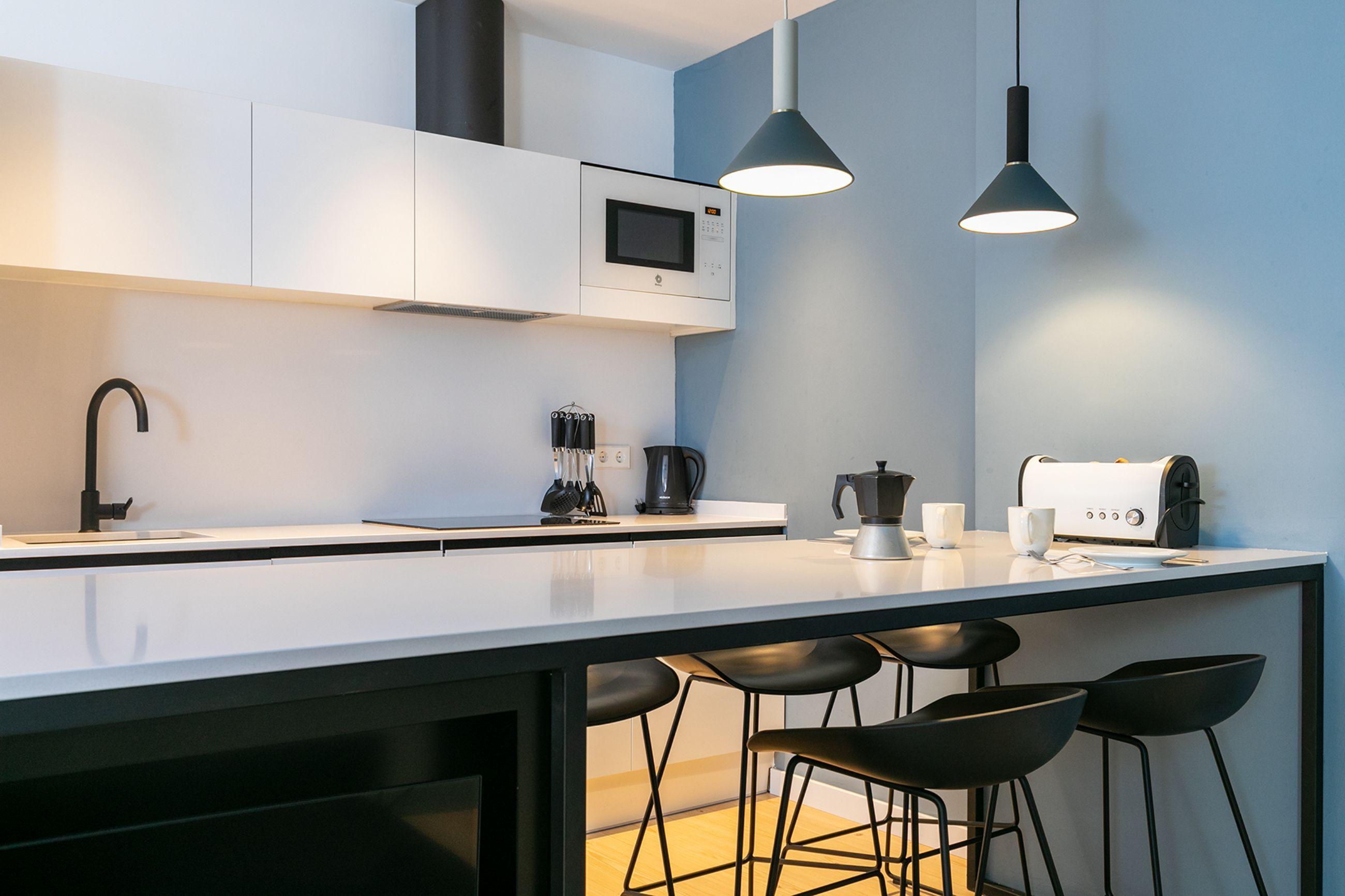 סביליה Holiday Rentals Los Salados מראה חיצוני תמונה