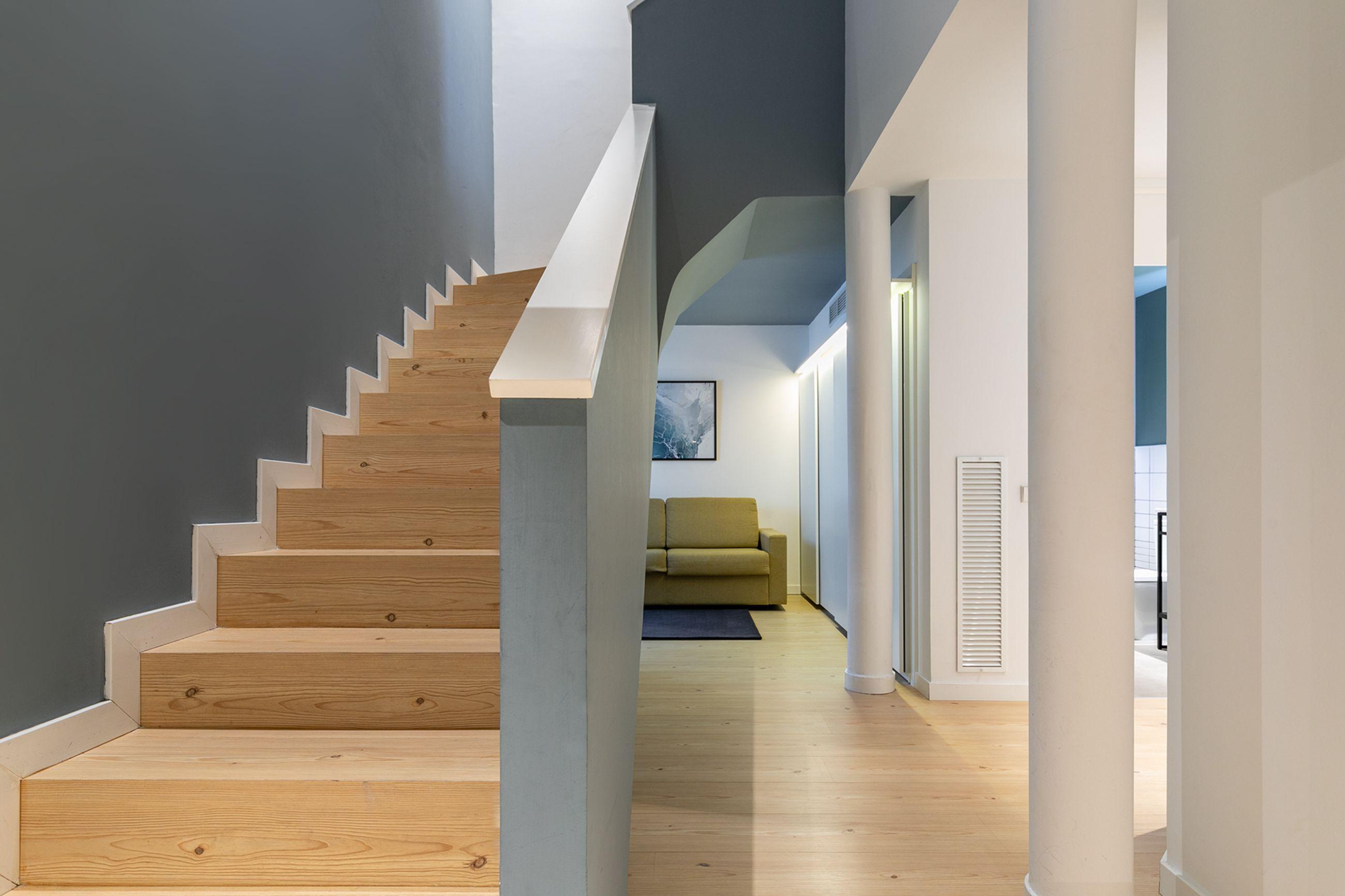 סביליה Holiday Rentals Los Salados מראה חיצוני תמונה