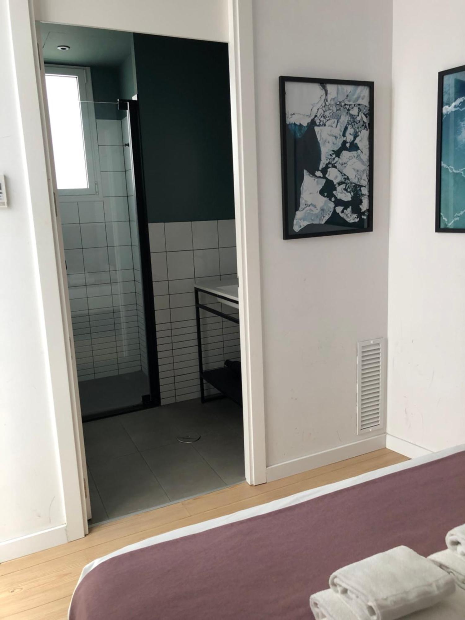 סביליה Holiday Rentals Los Salados חדר תמונה