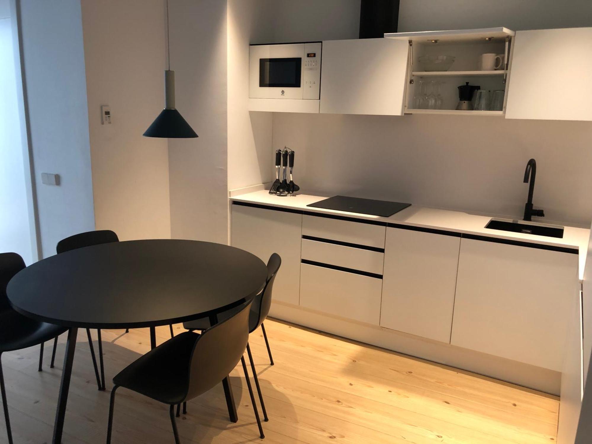 סביליה Holiday Rentals Los Salados חדר תמונה