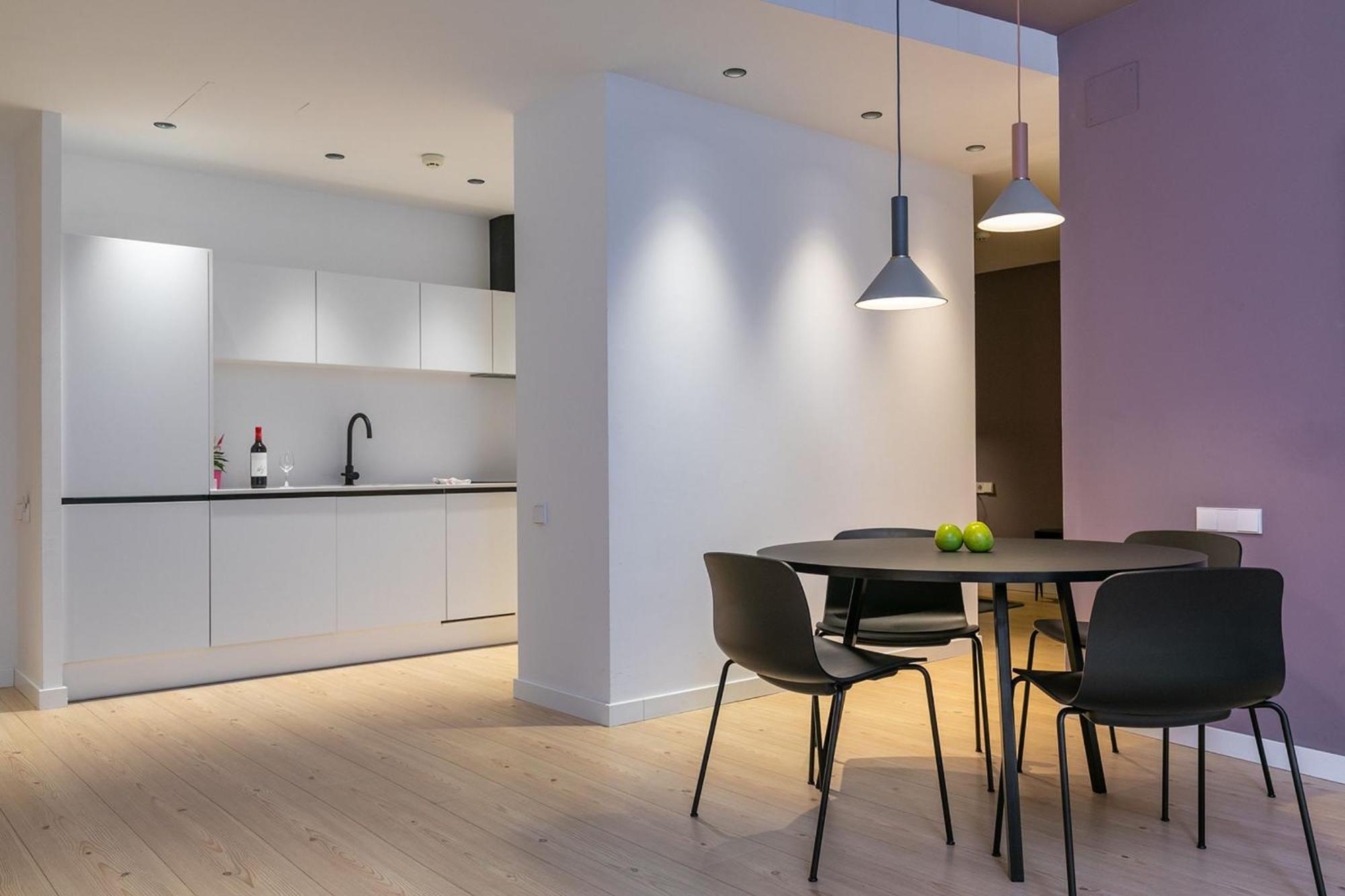 סביליה Holiday Rentals Los Salados חדר תמונה